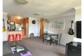 Property photo of 27/39-41 Railway Parade Engadine NSW 2233