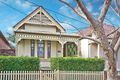 Property photo of 102 Cardigan Street Stanmore NSW 2048