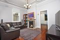 Property photo of 102 Cardigan Street Stanmore NSW 2048