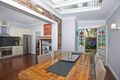 Property photo of 102 Cardigan Street Stanmore NSW 2048