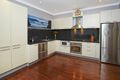 Property photo of 102 Cardigan Street Stanmore NSW 2048