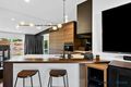 Property photo of 207/14 McNamara Way Cottesloe WA 6011