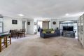 Property photo of 15/28 Keona Road McDowall QLD 4053