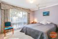 Property photo of 23 Regency Road Happy Valley SA 5159