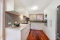 Property photo of 46 Neale Avenue Cherrybrook NSW 2126