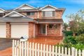 Property photo of 46 Neale Avenue Cherrybrook NSW 2126