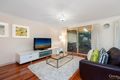 Property photo of 46 Neale Avenue Cherrybrook NSW 2126