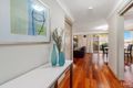 Property photo of 46 Neale Avenue Cherrybrook NSW 2126