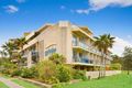 Property photo of 28/98 Dee Why Parade Dee Why NSW 2099