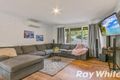 Property photo of 11 Craig Avenue Ferntree Gully VIC 3156