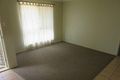 Property photo of 35 Balkee Drive Caboolture QLD 4510