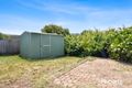 Property photo of 8 Bunbury Street Waverley TAS 7250
