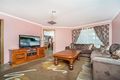 Property photo of 62 Atkinson Drive Burton SA 5110