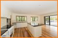 Property photo of 66 Cheviot Street Grange QLD 4051