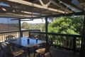 Property photo of 61 Woodville Road Mooroolbark VIC 3138