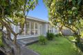 Property photo of 30 Hakea Avenue Capel Sound VIC 3940