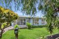 Property photo of 30 Hakea Avenue Capel Sound VIC 3940