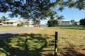 Property photo of 9 Panorama Avenue Russell Island QLD 4184