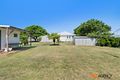 Property photo of 30 Carrington Street Glenridding NSW 2330