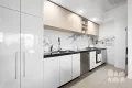 Property photo of 13 Newman Drive Footscray VIC 3011
