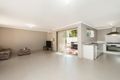 Property photo of 1/39 Percy Street Gosnells WA 6110