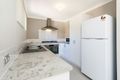 Property photo of 1/39 Percy Street Gosnells WA 6110