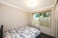 Property photo of 1/39 Percy Street Gosnells WA 6110