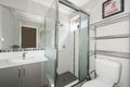 Property photo of 1/39 Percy Street Gosnells WA 6110