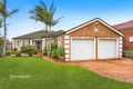 Property photo of 15 Glenlee Drive Horsley NSW 2530