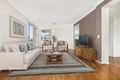 Property photo of 15 Glenlee Drive Horsley NSW 2530