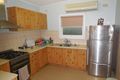 Property photo of 20 Brown Street Northfield SA 5085