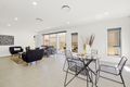 Property photo of 10 Currenti Street Schofields NSW 2762