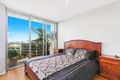 Property photo of 706E/599 Pacific Highway St Leonards NSW 2065