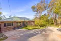Property photo of 28 Hazelbrook Parade Hazelbrook NSW 2779