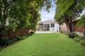 Property photo of 94 Balfour Road Bellevue Hill NSW 2023