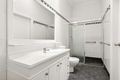 Property photo of 94 Balfour Road Bellevue Hill NSW 2023