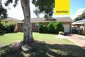 Property photo of 5 Oro Place Glenfield NSW 2167