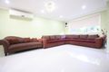 Property photo of 5 Oro Place Glenfield NSW 2167