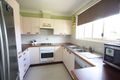 Property photo of 5 Oro Place Glenfield NSW 2167