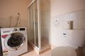 Property photo of 5 Oro Place Glenfield NSW 2167