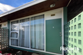 Property photo of 1/49 Punchbowl Road Punchbowl TAS 7249