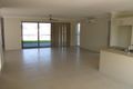 Property photo of 17 Semillon Ridge Gillieston Heights NSW 2321