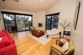 Property photo of 21 Albert Street Swan Hill VIC 3585