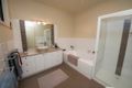 Property photo of 21 Albert Street Swan Hill VIC 3585