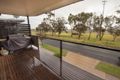 Property photo of 21 Albert Street Swan Hill VIC 3585