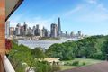 Property photo of 21/104 Bay Road Waverton NSW 2060