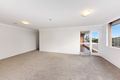 Property photo of 21/104 Bay Road Waverton NSW 2060