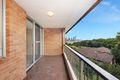 Property photo of 21/104 Bay Road Waverton NSW 2060