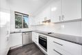 Property photo of 21/104 Bay Road Waverton NSW 2060