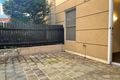 Property photo of 3/36-44 Drummond Street Carlton VIC 3053